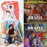 Brazyl – Uma Ópera Tragicrônica